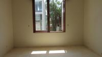 TC-KM027 - IMG_0992.JPG
