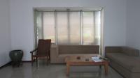 TC-CL262 - IMG_1164.JPG