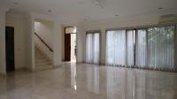 TC-CL260 - IMG_0061.JPG