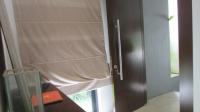 TC-KM179 - IMG_2218.JPG