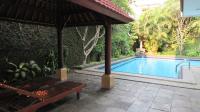 TC-AP011 - IMG_3442.JPG
