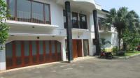 TC-PJ064 - IMG_2560.JPG