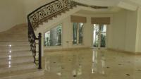 TC-KM050 - IMG_0735.JPG