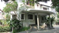 TC-CP165 - IMG_6480.JPG