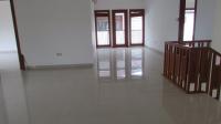 TC-PJ044 - IMG_0114.JPG
