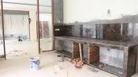 TC-CL471 - IMG_1051.JPG