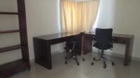 TC-KM005 - IMG_2286.JPG