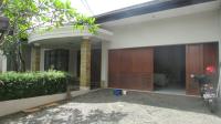 TC-PJ152 - IMG_0862.JPG