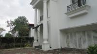 TC-KM010 - IMG_2932.JPG