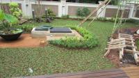 TC-PI068 - IMG_5436.JPG