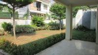 TC-KMS051 - IMG_7644.JPG