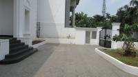 TC-CP056 - IMG_6170.JPG