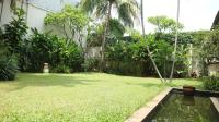TC-KM148 - IMG_0037.JPG