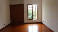 TC-KMS120 - IMG_7886.JPG