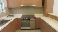 TC-KM005 - IMG_2282.JPG