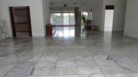 TC-KM166 - IMG_9532.JPG