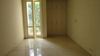 TC-KM048 - IMG_6845.JPG