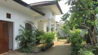 TC-KMB006 - IMG_0692.JPG