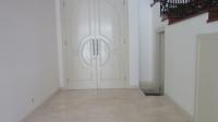 TC-PI001 - IMG_1615.JPG