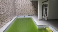 TC-PI159 - IMG_3815.JPG
