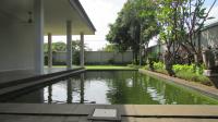 TC-CL378 - IMG_5765.JPG