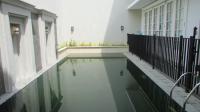 TC-KN064 - IMG_1170.JPG