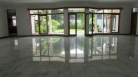 TC-PJ032 - IMG_6637.JPG