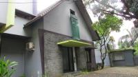 TC-KBR116 - IMG_8559.JPG