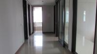TC-CL411 - IMG_8411.JPG