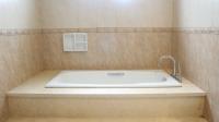 TC-CL474 - IMG_1754.JPG