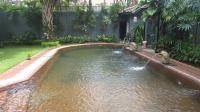 TC-CL008 - IMG_5217.JPG