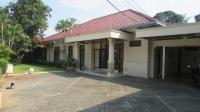 TC-PJ116 - IMG_9860.JPG