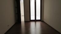TC-CL135 - IMG_7550.JPG