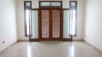 TC-CL224 - IMG_1592.JPG