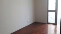 TC-CP222 - WhatsApp_Image_2019-08-20_at_14.39.07_3.jpeg