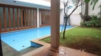 TC-KM078 - IMG_1619.JPG