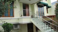 TC-PI098 - IMG_4379.JPG