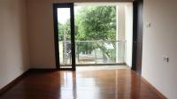 TC-CL472 - IMG_1848.JPG
