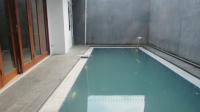 TC-KM033 - IMG_7209.JPG