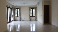 TC-CL479 - IMG_3585.JPG
