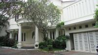 TC-CL460 - CLD148A.JPG