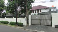 TC-PJ019 - IMG_3568.JPG