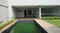 TC-CL411 - IMG_8429.JPG