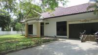 TC-KN006 - KNG006.jpg