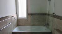 TC-PI257 - IMG_8104.jpg