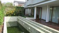 TC-KM194 - IMG_5453.JPG
