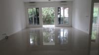 TC-CL323 - IMG_4716.JPG