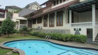 TC-PJ016 - IMG_6301.JPG