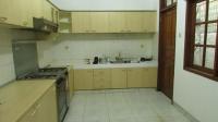 TC-CL220 - IMG_2213.JPG