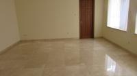 TC-PI063 - IMG_5909.JPG